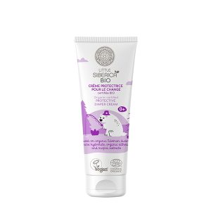 CREMA DE PAÑAL PROTECTORA