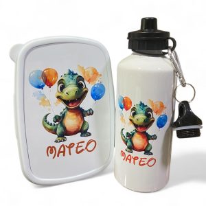 Promo Mini Animales Ejemplo 1