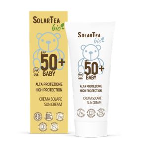 SPF50BABY