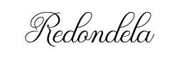 Redondela