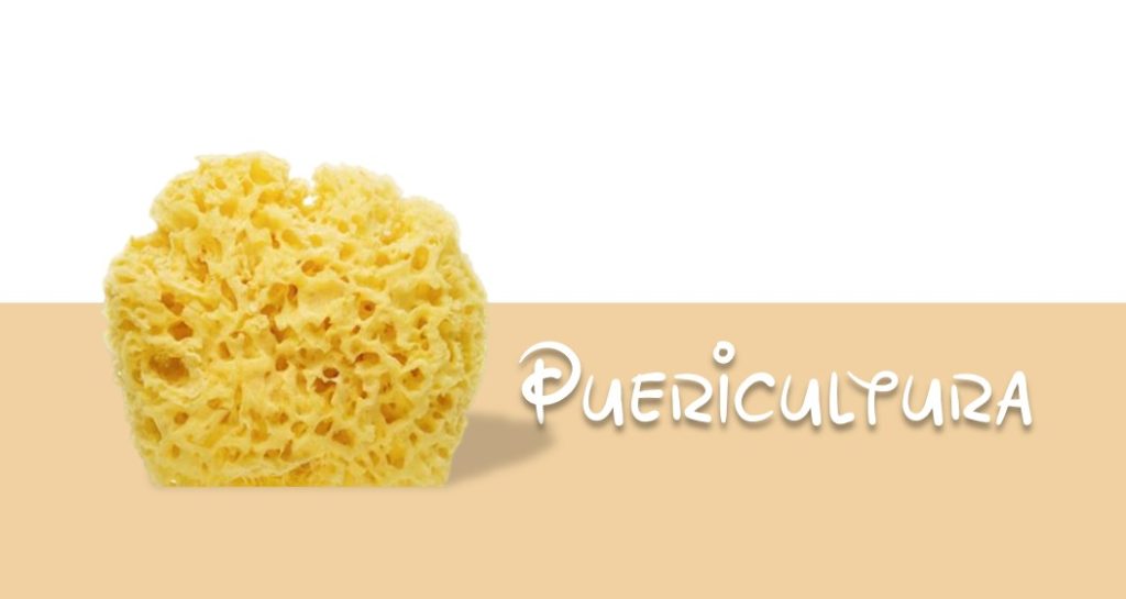 Portada Puericultura