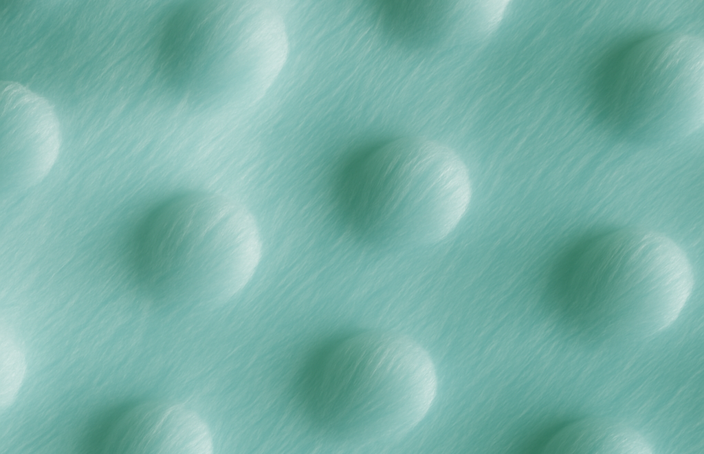 Verde Agua