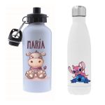 BOTELLAS